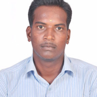 Vasu Vasu