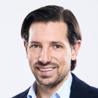 Dr. Philip Maloney