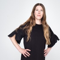 Cecilia Krabbe Erixon