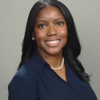 Raven Johnson