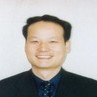 In Chul Kim Kim