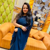 Anshika Aggarwal