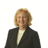 Wendy H Fields