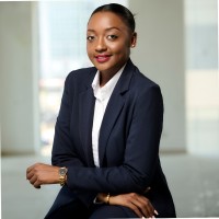 Neema Magimba