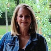 Kathy Crouch