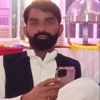Aurangzaib Javed
