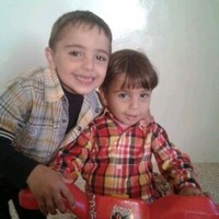 mostafa alhosen