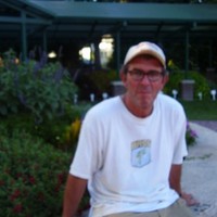 Stanley Welsch