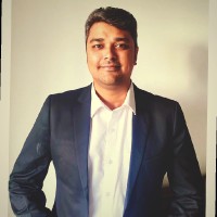 Varun Pandey