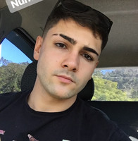 Gabriel Gomes Leite