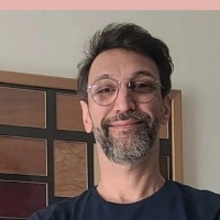 Marcio De Araujo