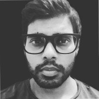 Thunesh Mohanaraju