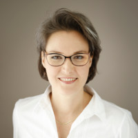 Simone Wiemann