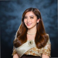 Coleen D.