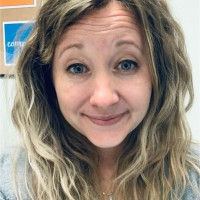Laura Bierck
