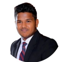 Chamath Jayaweera