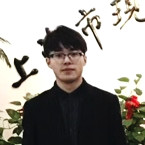 吴萌伟