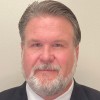 Gregory Zawie