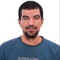 Adel Salah 🇵🇸🇸🇩