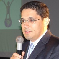 Julio Rezende