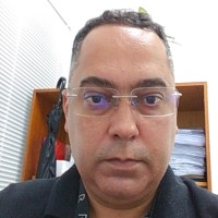 Joao Affonso