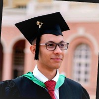 Ahmed Alkhashab