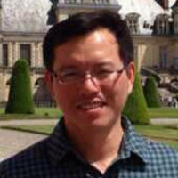 Wenfeng (Sam) WANG
