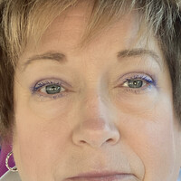 Rhonda Scruggs