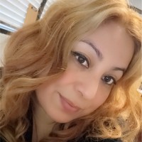 Natividad Mejia