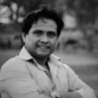 Carlos Alberto Chumpitazi Alvarez