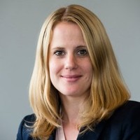 Jo Barham