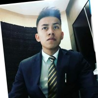 Rodrigo Elihu Olvera Alvarado