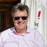 Matthias Meyr