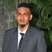 Samson Victor