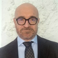 Frederic Ducassoux