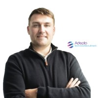 Daniel Crompton