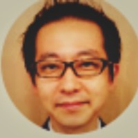 Koichiro Kishima