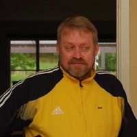Dan Larsson