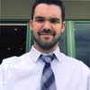Ryan Olson