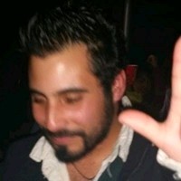 Francisco Muñoz