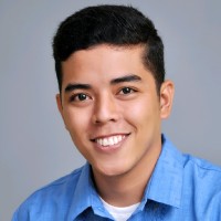 Jerald Valen