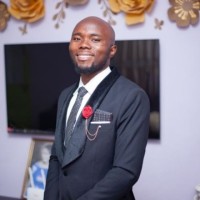 Emmanuel Sichali