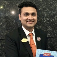 Sameer Khan