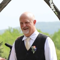 Bob Salmanowitz