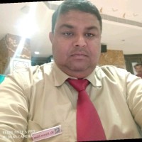 Parvaz Alam