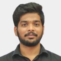 Deepak Shankar