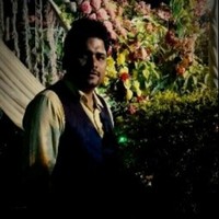 Kunal Kumar