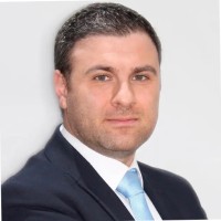 Mohamed Wehbi, Phd, Ceng, Fpwi