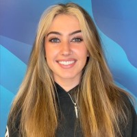 Hannah Gunderson