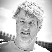 Sander Bierens